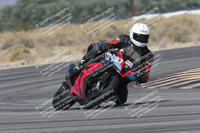 media/Oct-13-2025-Moto Forza (Mon) [[a66d839500]]/2-A Group/Session 3 (Turn 16)/